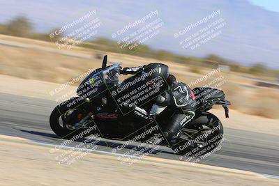 media/Feb-13-2022-SoCal Trackdays (Sun) [[c9210d39ca]]/Turn 15 Inside Speed Shots (11am)/